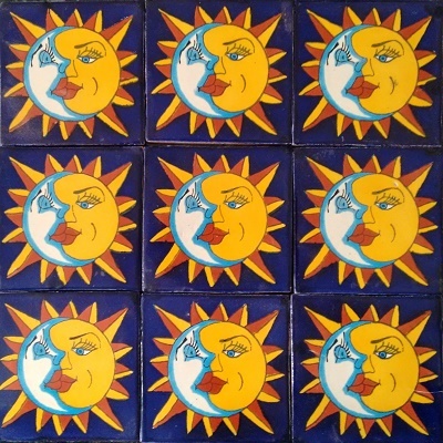 virtuemart/product/ECLIPSE - copia